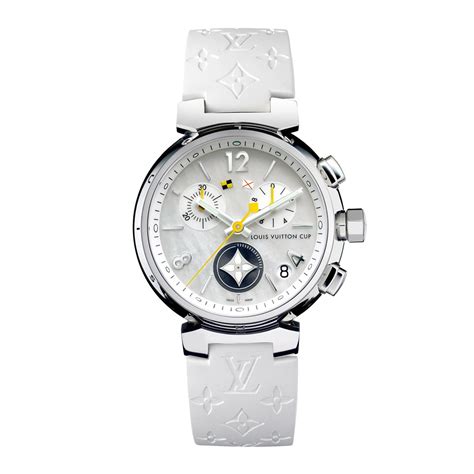 louis vuitton old watch|Louis Vuitton tambour watch price.